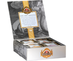 Earl Grey Collection Assorted 40E