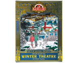 Winter Theatre - Act II: Joyful Hearts