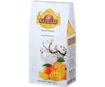 White Tea - Mango Orange 100g