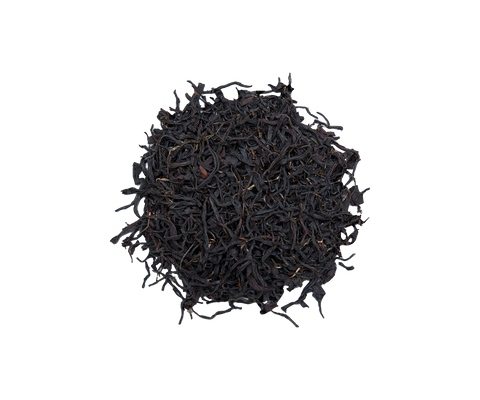 Artisan Collection - Ceylon Imbue Rose Premium Black Tea - 50g Loose Leaf