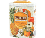 Fruit Infusions Caribbean Cocktail - 100g