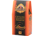 Ceylon Premium - 100g Packet