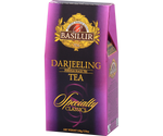 Darjeeling - 100g Packet