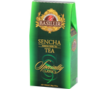 Sencha - 100g Packet