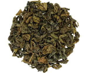 Radella (Green Tea)