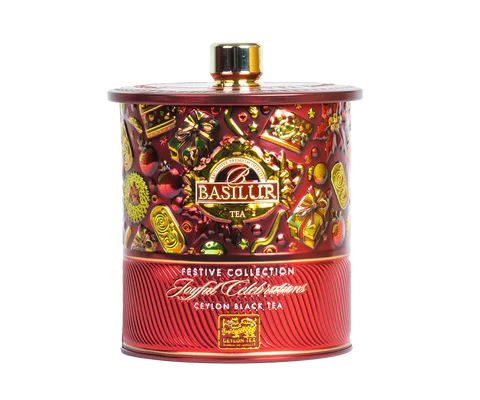 Festival Collection Joyful Celebration - 75g