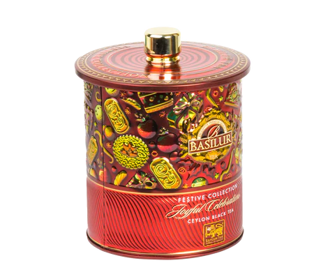 Festival Collection Joyful Celebration - 75g