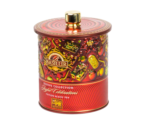 Festival Collection Joyful Celebration - 75g
