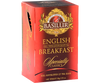 English Breakfast 