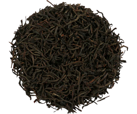 Winter Night’s Dream Midnight Magic-75g Loose Leaf Ceylon Black Tea