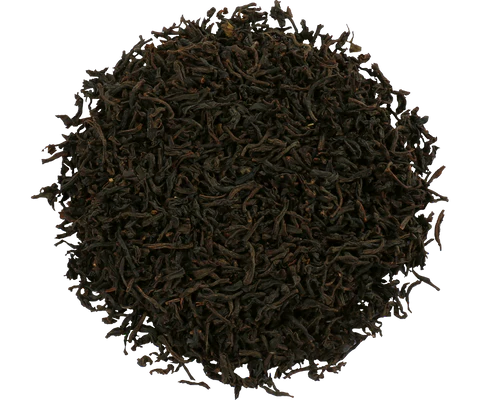 Leaf of Ceylon - Kandy Regional Tea - 100g Loose Leaf Refill Pack