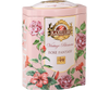 Rose Fantasy
