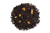 Pure Ceylon black leaf tea 