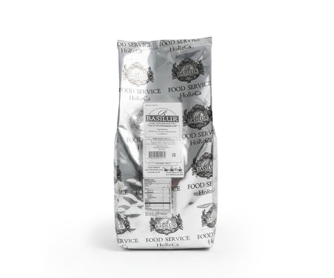 Leaf of Ceylon - Nuwara Eliya Regional Tea - 500g Loose Leaf Premium Tea