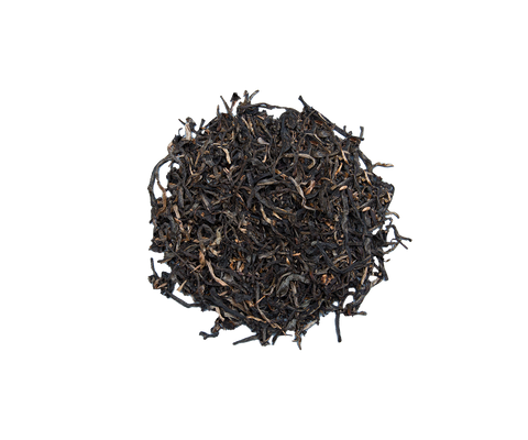 Artisan Collection - Ceylon premium Amethyst Purple Tea - 50g Loose Leaf