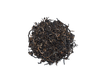 100% Pure Ceylon Singe Estate Purple Tea - No Additives