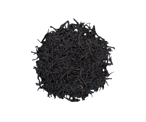 Artisan Collection - Ceylon Golden Long Premium Black Tea - 50g Loose Leaf