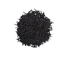  100% Pure Ceylon Single Estate Black Tea - No Additives