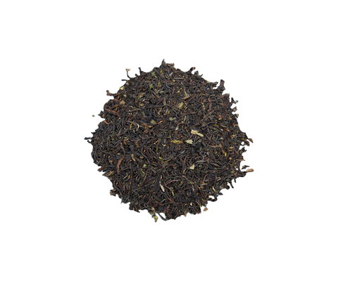 Artisan Collection - Ceylon Nobilis Premium Black Tea - 50g Loose Leaf