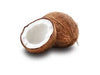 Flavour Coconut