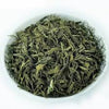Ceylon Green Tea