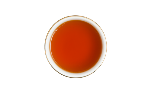 The Island of Tea - Earl Grey - 100g Loose Leaf Tea