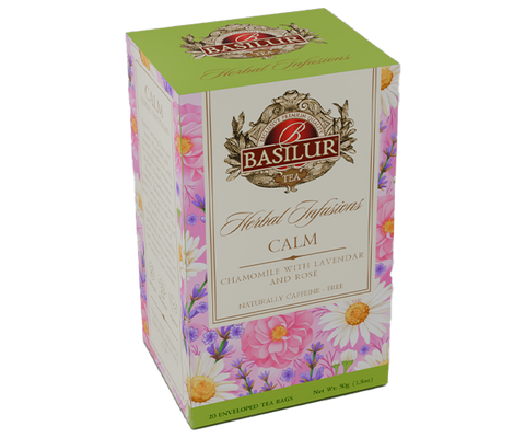 Valentine's Day 2026