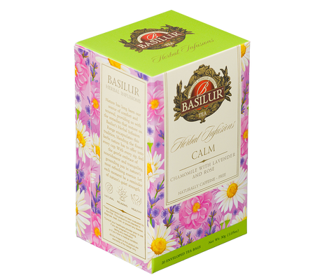 Valentine's Day Collection - For Her