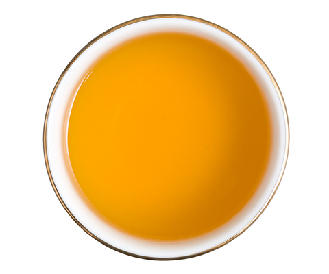 Herbal Infusions - Immunity - 20 Foiled Enveloped Tea Bags