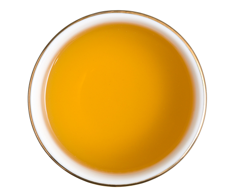 Herbal Infusions - Chamomile - 20 Foiled Enveloped Tea Bags