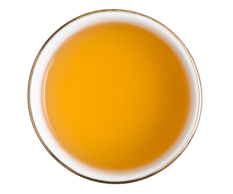 Herbal Infusions - Energize - 20 Foiled Enveloped Tea Bags