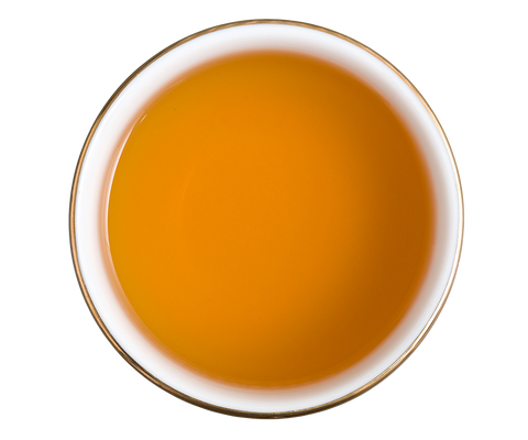 Herbal Infusions - Calm - 20 Foiled Enveloped Tea Bags