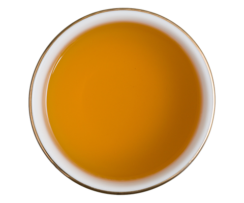 Herbal Infusions - Recovery - 20 Foiled Enveloped Tea Bags