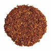 100% Pure Rooibos