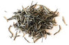 White Ceylon Tea