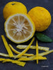 Flavor Yuzu