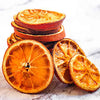 Dried Orange