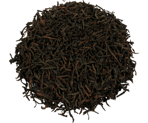 Specialty Classics Premium Earl Grey - Tin Caddy - 100g Loose Leaf Black Tea