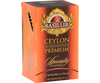 Ceylon Premium