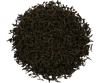 100% Pure Ceylon black leaf tea (PEKOE)