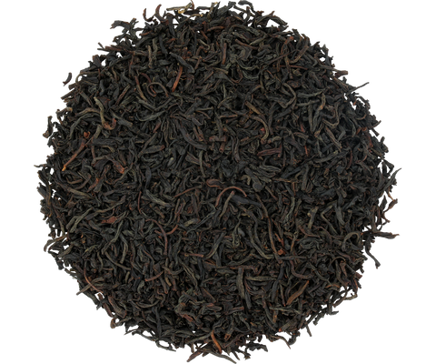 Persian Premium Earl Grey  - 100g Loose Leaf Tea Refill Pack